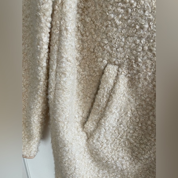 Stylus jacket - Picture 3 of 6